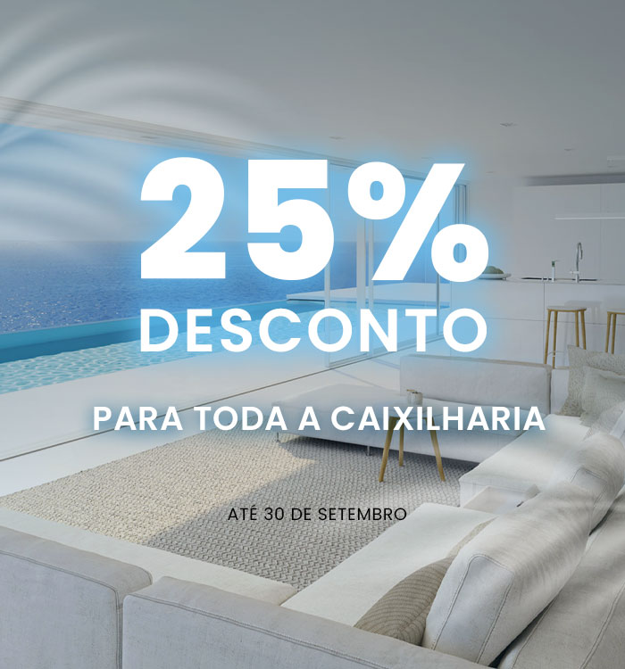 promo-setembro