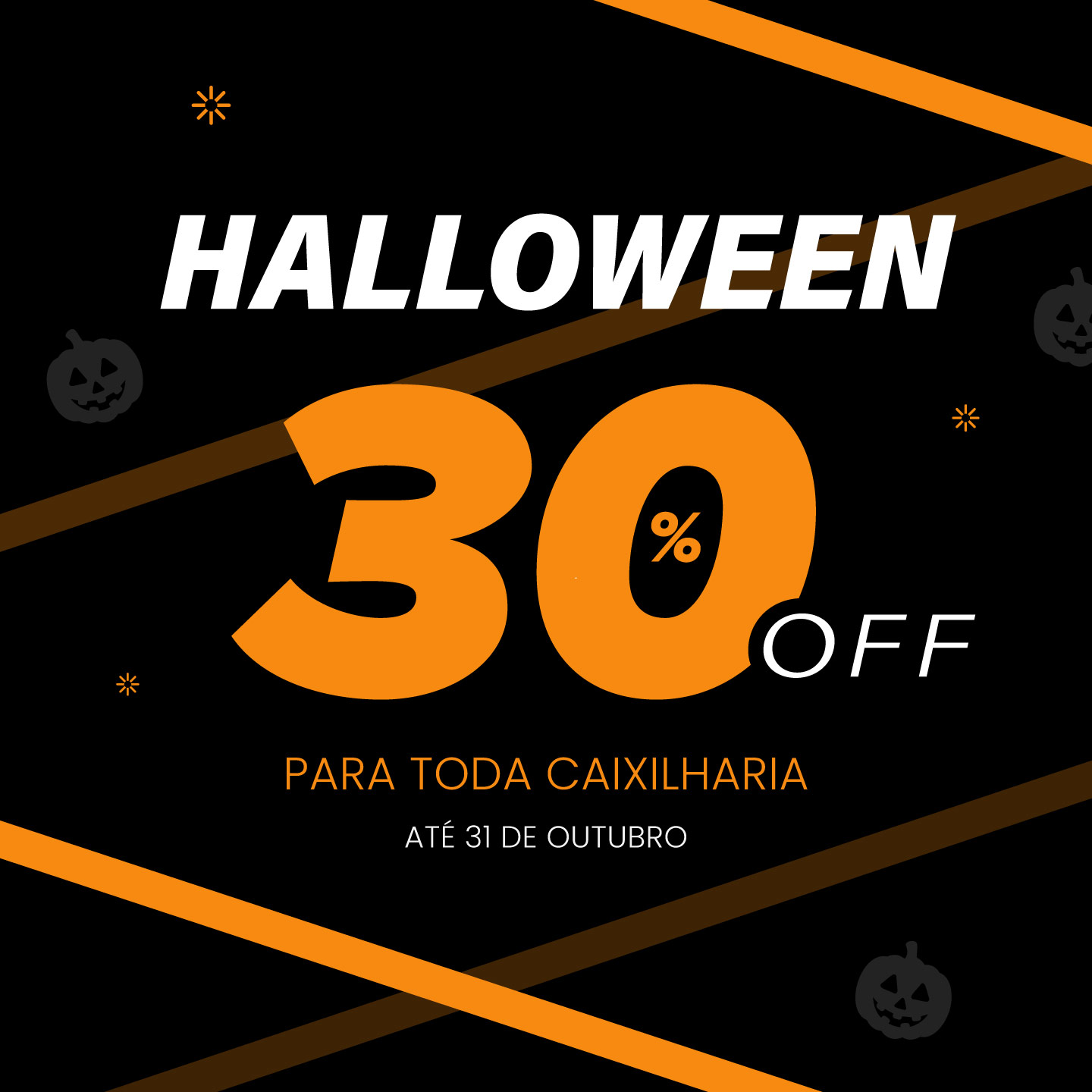 halloween-30-promo